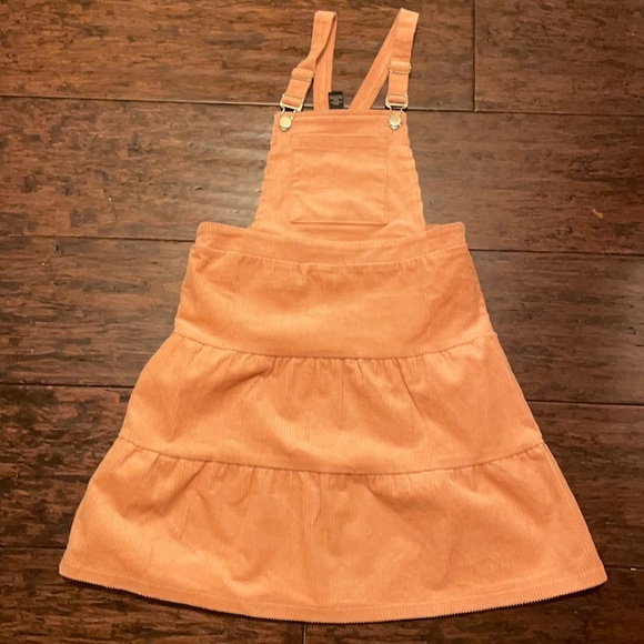 GAP Other - 4 pieces tween jean set - GAP, F21 kids, Old navy - size 11/12